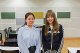 「ソルフェージュって何！？　厳しい実技受験を乗り越えた、国立音楽大学の学生にランパンプスがインタビュー！」の画像3