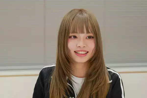 「ソルフェージュって何！？　厳しい実技受験を乗り越えた、国立音楽大学の学生にランパンプスがインタビュー！」の画像
