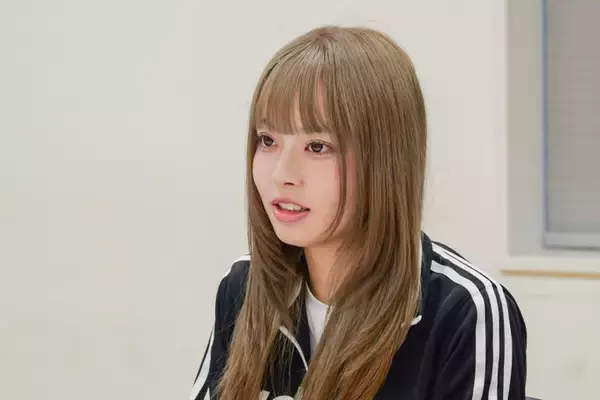 「ソルフェージュって何！？　厳しい実技受験を乗り越えた、国立音楽大学の学生にランパンプスがインタビュー！」の画像