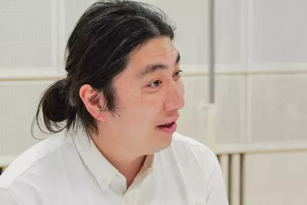 「ソルフェージュって何！？　厳しい実技受験を乗り越えた、国立音楽大学の学生にランパンプスがインタビュー！」の画像