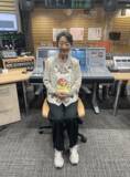 「「サラダより野菜スープ」83歳現役医師が実践する毎日の健康習慣」の画像1