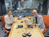 「「サラダより野菜スープ」83歳現役医師が実践する毎日の健康習慣」の画像5