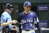 「西武、交流戦優勝も…リーグ戦再開後は3勝9敗　真中氏「ズルズルいくようなイメージはない」」の画像1