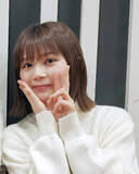 「櫻坂46 尾関梨香「父を独り占めして……」 自身の運転でドライブに行きたい願望を明かす」の画像1