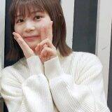 「櫻坂46 尾関梨香「父を独り占めして……」 自身の運転でドライブに行きたい願望を明かす」の画像2