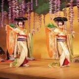 「2025年を象徴する映画とは？」の画像14