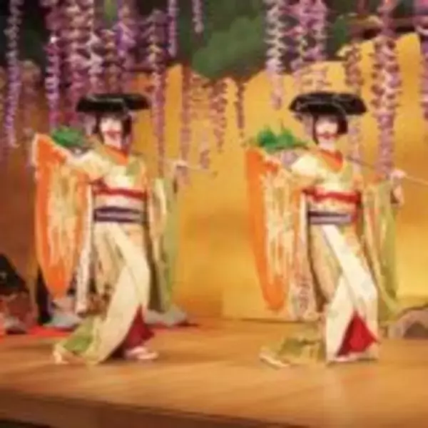 「2025年を象徴する映画とは？」の画像