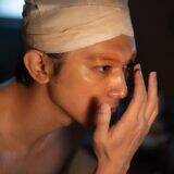 「2025年を象徴する映画とは？」の画像15