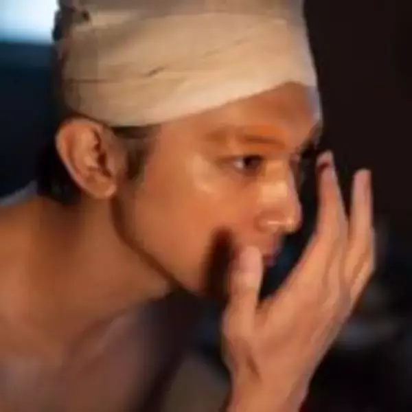 「2025年を象徴する映画とは？」の画像