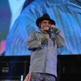 「2025年を象徴する映画とは？」の画像16