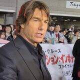 2025年を象徴する映画とは？