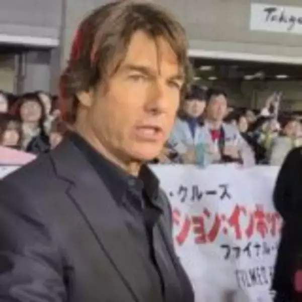 「2025年を象徴する映画とは？」の画像