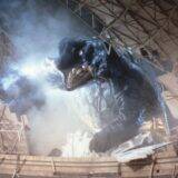 2025年を象徴する映画とは？