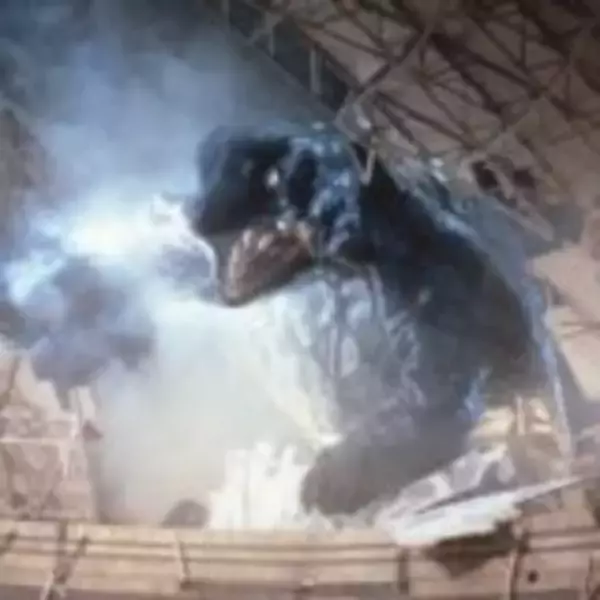 「2025年を象徴する映画とは？」の画像