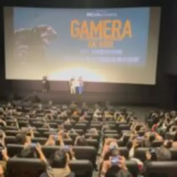 「2025年を象徴する映画とは？」の画像