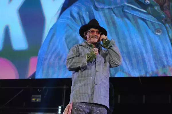 「2025年を象徴する映画とは？」の画像