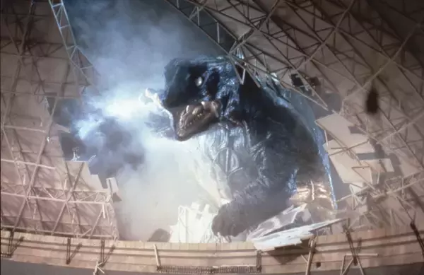 「2025年を象徴する映画とは？」の画像