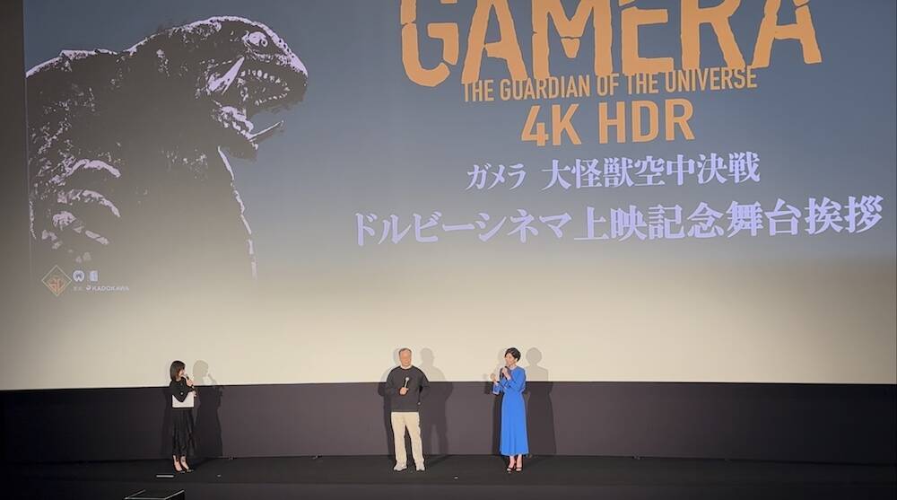 2025年を象徴する映画とは？