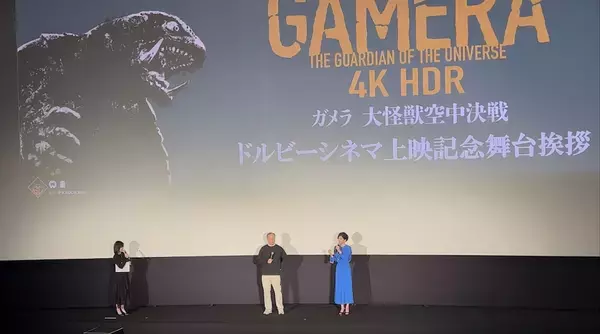 「2025年を象徴する映画とは？」の画像