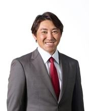 スペシャルゲスト解説 第2弾にホークスOB・内川聖一が登場！