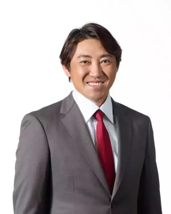 スペシャルゲスト解説 第2弾にホークスOB・内川聖一が登場！