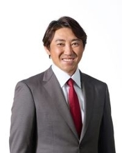 スペシャルゲスト解説 第2弾にホークスOB・内川聖一が登場！
