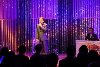 鳥羽一郎、委託盤・コンテスト作品・寝かせた曲が、なぜかヒット！？