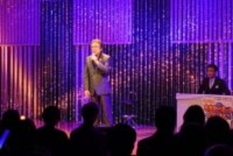 鳥羽一郎、委託盤・コンテスト作品・寝かせた曲が、なぜかヒット！？