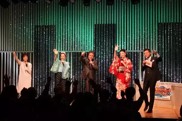 「鳥羽一郎、委託盤・コンテスト作品・寝かせた曲が、なぜかヒット！？」の画像