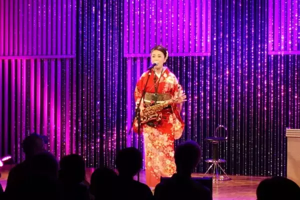 「鳥羽一郎、委託盤・コンテスト作品・寝かせた曲が、なぜかヒット！？」の画像