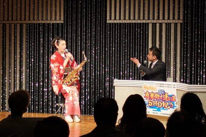 鳥羽一郎、委託盤・コンテスト作品・寝かせた曲が、なぜかヒット！？