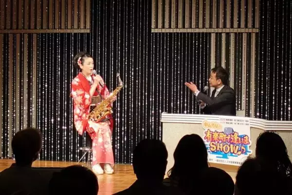 「鳥羽一郎、委託盤・コンテスト作品・寝かせた曲が、なぜかヒット！？」の画像