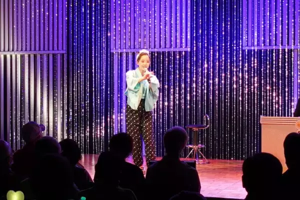 「鳥羽一郎、委託盤・コンテスト作品・寝かせた曲が、なぜかヒット！？」の画像