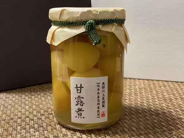 縁起物の“スイーツ”に込める様々な意味