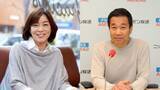 「週末・竹内まりやフェスティバル！2日間330分にわたって竹内まりやの名曲をお届け！」の画像2