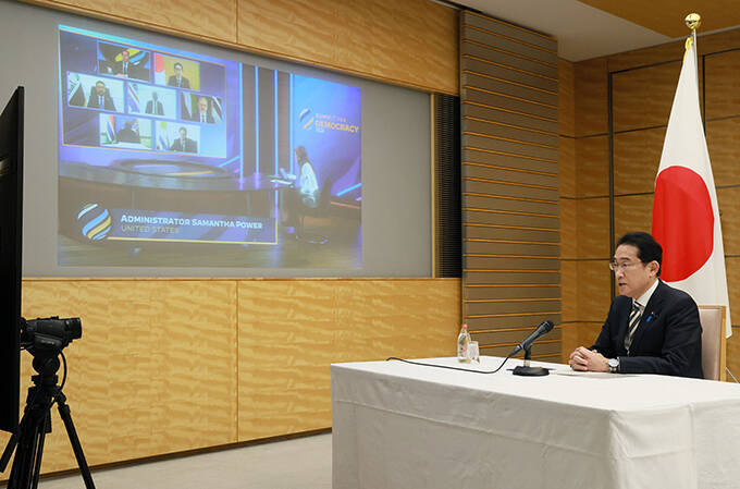 アフリカ4ヵ国訪問で岸田総理に求められる「グローバルサウス対策」