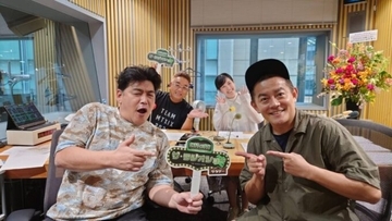 サンド伊達「どうやって打ったのかな?」 ロッテ美馬の引退試合に感動も、その後の状況に素朴な疑問を投げかける