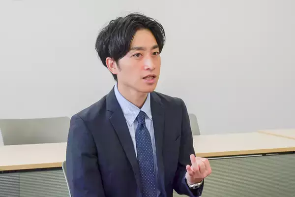 「災害現場に立ち向かう看護教育！？　人道精神を実践する、日本赤十字看護大学にてランパンプスが徹底取材！」の画像