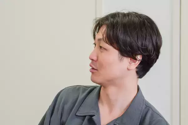 「災害現場に立ち向かう看護教育！？　人道精神を実践する、日本赤十字看護大学にてランパンプスが徹底取材！」の画像