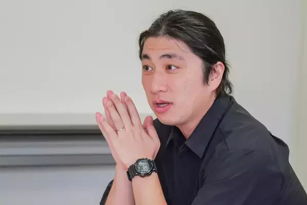 「災害現場に立ち向かう看護教育！？　人道精神を実践する、日本赤十字看護大学にてランパンプスが徹底取材！」の画像