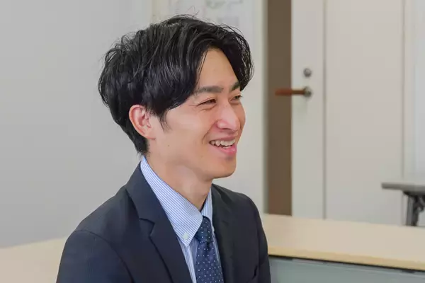 「災害現場に立ち向かう看護教育！？　人道精神を実践する、日本赤十字看護大学にてランパンプスが徹底取材！」の画像