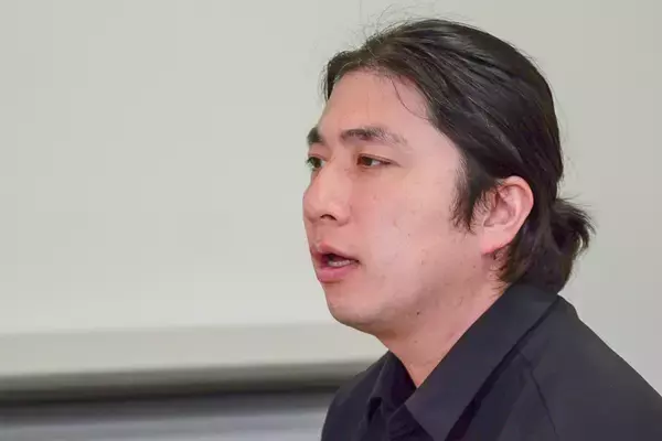 「災害現場に立ち向かう看護教育！？　人道精神を実践する、日本赤十字看護大学にてランパンプスが徹底取材！」の画像