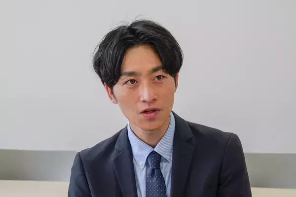 「災害現場に立ち向かう看護教育！？　人道精神を実践する、日本赤十字看護大学にてランパンプスが徹底取材！」の画像