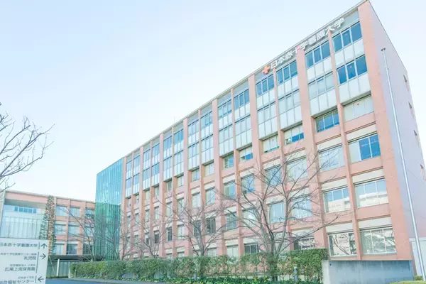 「災害現場に立ち向かう看護教育！？　人道精神を実践する、日本赤十字看護大学にてランパンプスが徹底取材！」の画像