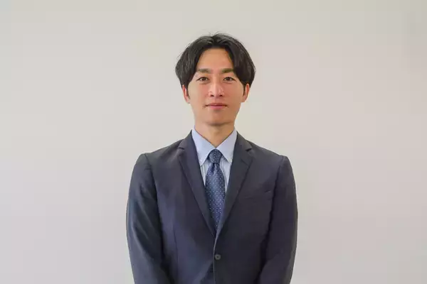 「災害現場に立ち向かう看護教育！？　人道精神を実践する、日本赤十字看護大学にてランパンプスが徹底取材！」の画像