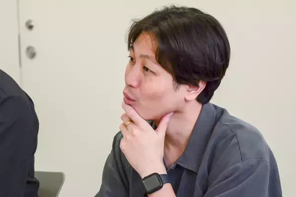 「災害現場に立ち向かう看護教育！？　人道精神を実践する、日本赤十字看護大学にてランパンプスが徹底取材！」の画像