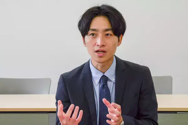 「災害現場に立ち向かう看護教育！？　人道精神を実践する、日本赤十字看護大学にてランパンプスが徹底取材！」の画像