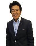 「巨人、昨季リーグVの阪神との開幕戦に勝利！江本氏「スタートとしては良い勝ち方」」の画像1