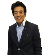 巨人、昨季リーグVの阪神との開幕戦に勝利！江本氏「スタートとしては良い勝ち方」