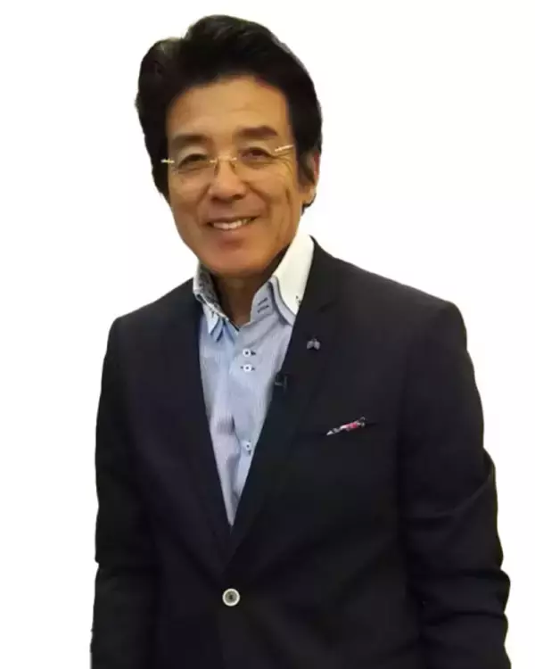 巨人、昨季リーグVの阪神との開幕戦に勝利！江本氏「スタートとしては良い勝ち方」